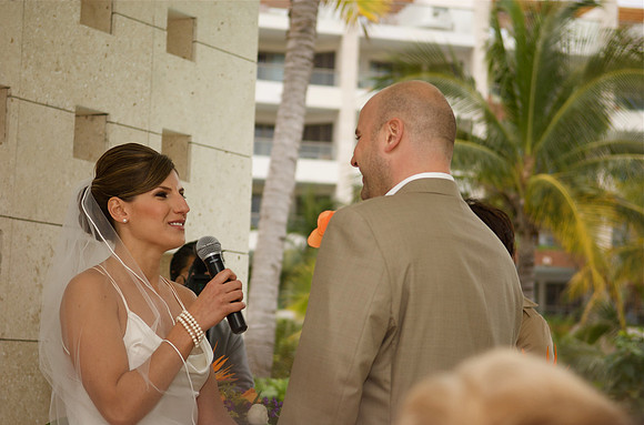 WeddSSSZ_0579