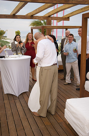 WeddSSSZ_0750