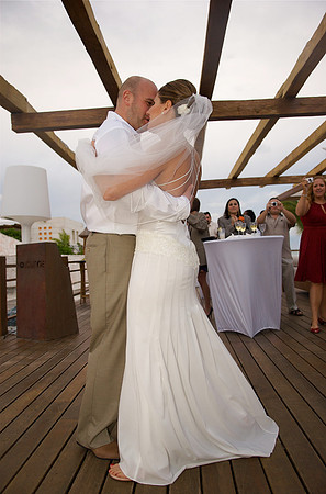 WeddSSSZ_0761
