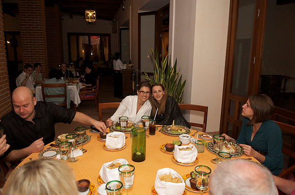 WeddSSSZ_0350