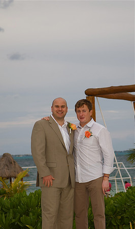 WeddSSSZ_0532
