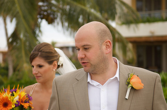 WeddSSSZ_0529