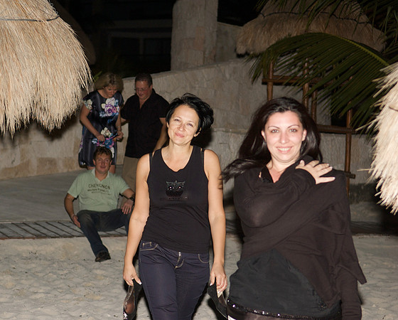 WeddSSSZ_0510