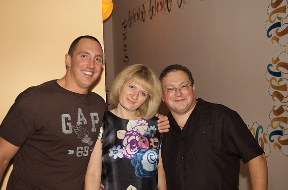 WeddSSSZ_0463