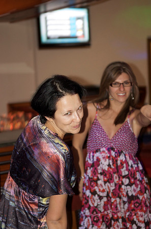 WeddSSSZ_0214