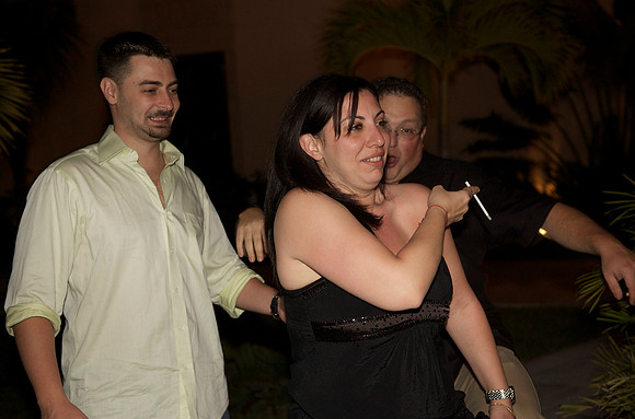 WeddSSSZ_0468