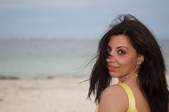 WeddSSSZ_0722