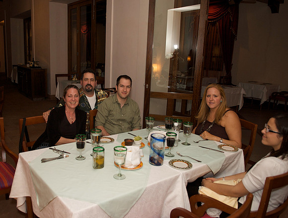 WeddSSSZ_0358