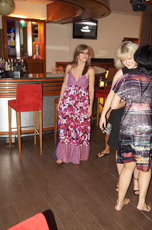 WeddSSSZ_0223