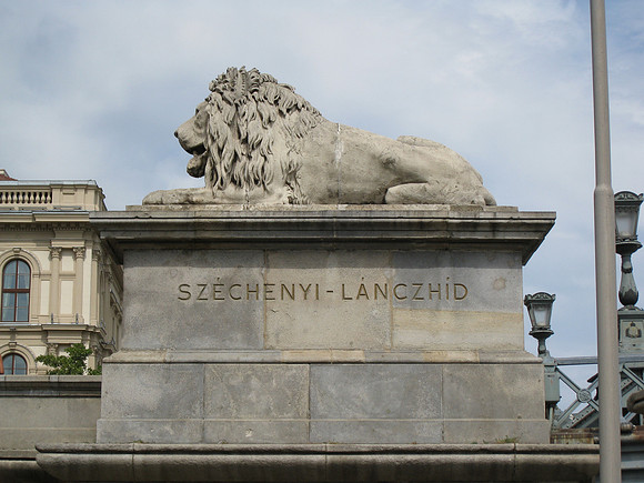 01_Budapest_007