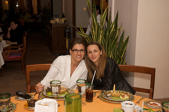 WeddSSSZ_0351