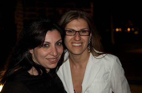 WeddSSSZ_0263
