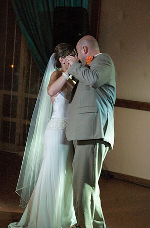 WeddSSSZ_0833