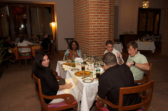 WeddSSSZ_0354