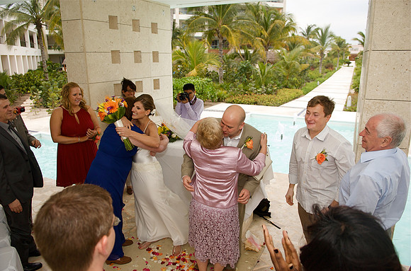 WeddSSSZ_0606