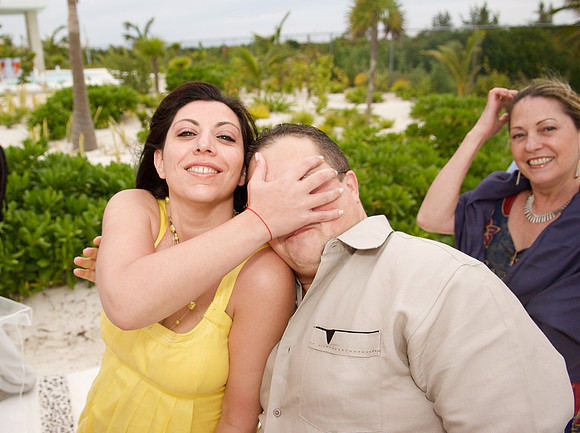 WeddSSSZ_0629