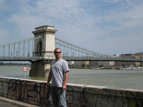 01_Budapest_004
