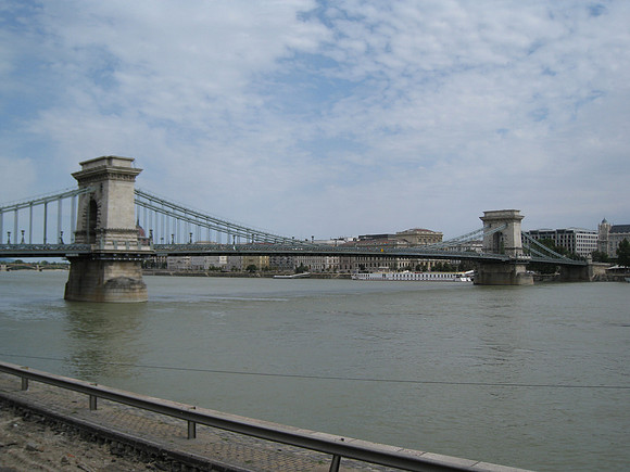 01_Budapest_002
