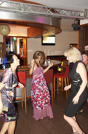 WeddSSSZ_0222