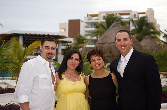 WeddSSSZ_0694