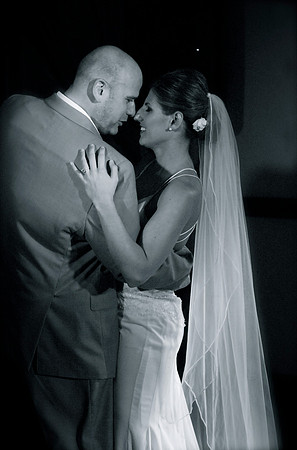 WeddSSSZ_0834