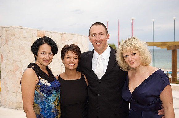 WeddSSSZ_0670