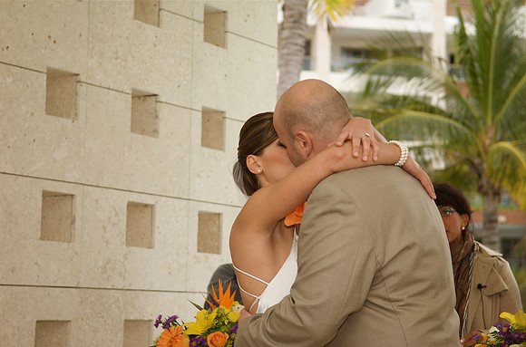 WeddSSSZ_0599