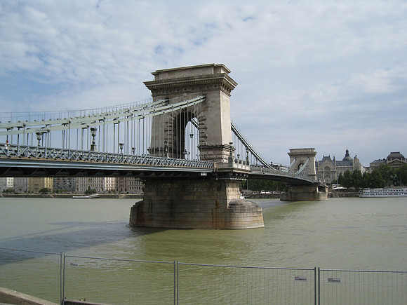01_Budapest_006