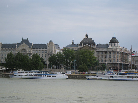 01_Budapest_003