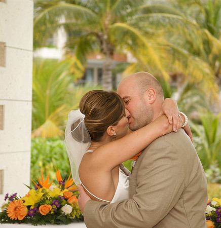 WeddSSSZ_0603
