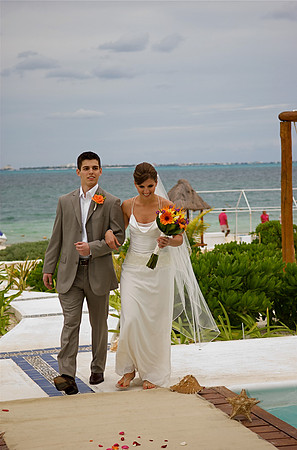 WeddSSSZ_0562