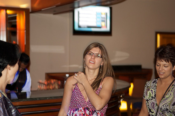 WeddSSSZ_0218