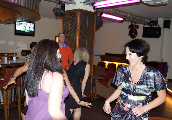 WeddSSSZ_0204