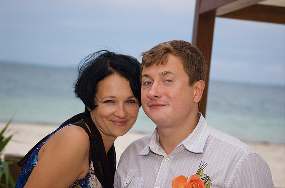 WeddSSSZ_0769