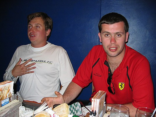 GrandPrix039
