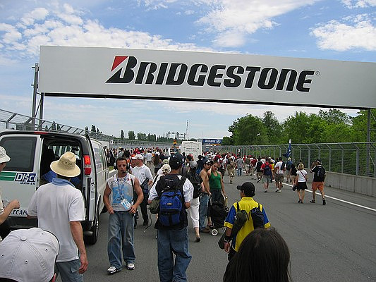 GrandPrix034