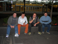 Montreal - 06/2004