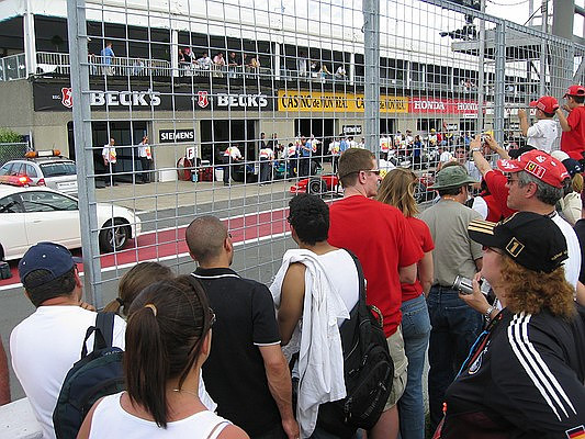 GrandPrix037