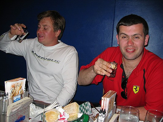 GrandPrix041