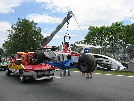 GrandPrix033