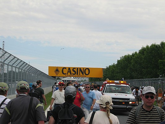GrandPrix035
