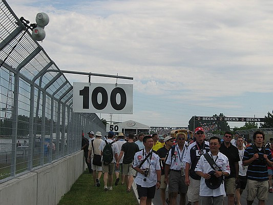 GrandPrix036