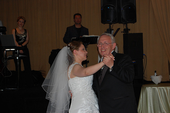 1Toronto_Wedd-193