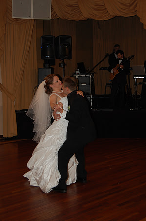1Toronto_Wedd-144