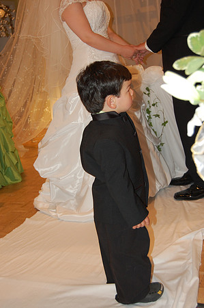 1Toronto_Wedd-77