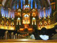 Montreal - 03/2002