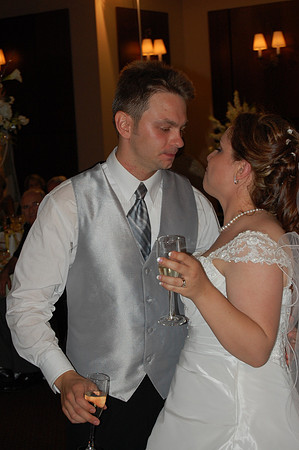 1Toronto_Wedd-207