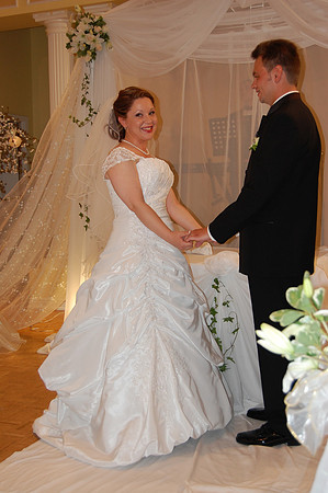 1Toronto_Wedd-89