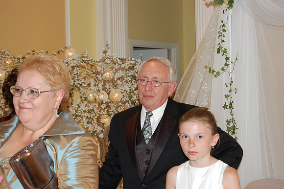 1Toronto_Wedd-106