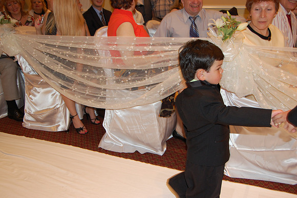 1Toronto_Wedd-52